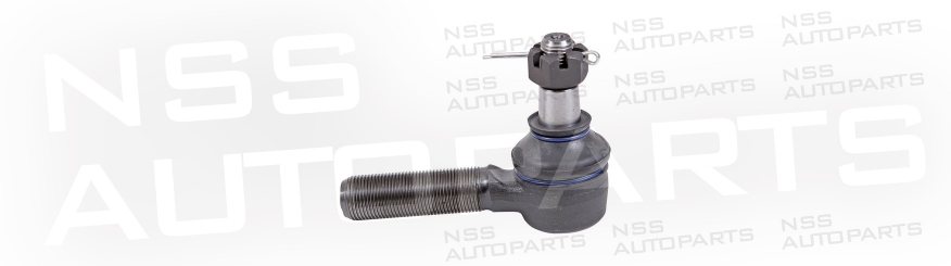 NSS1122659 TIE ROD END / RIGHT