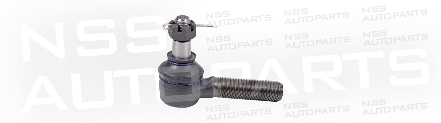 NSS1122963 TIE ROD END / LEFT