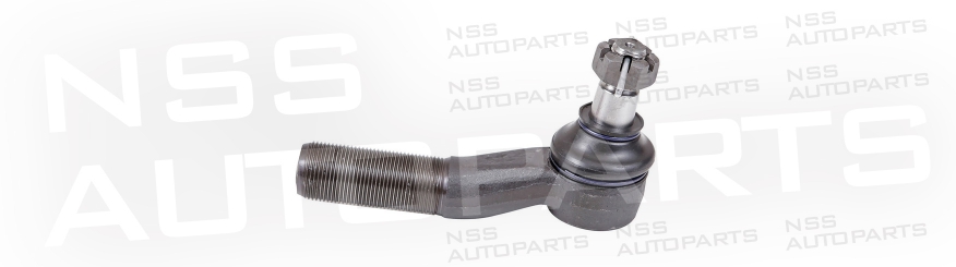 NSS1122915 TIE ROD END / LEFT