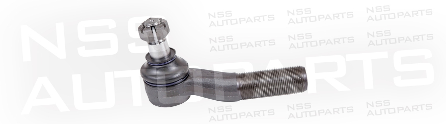 NSS1122916 TIE ROD END / RIGHT