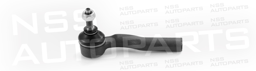 NSS1122422 TIE ROD END / RIGHT