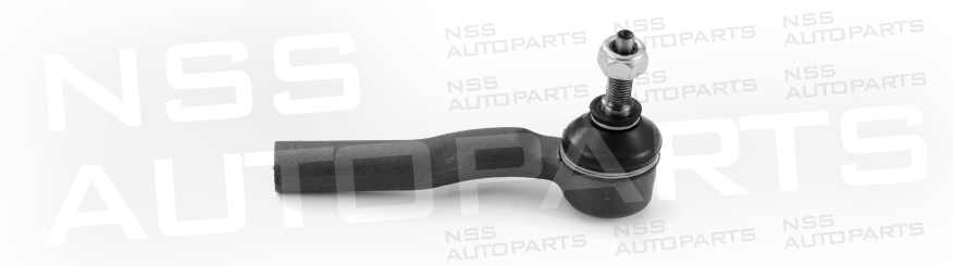 NSS1122423 TIE ROD END / LEFT