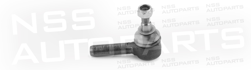 NSS1122392 TIE ROD END / RIGHT