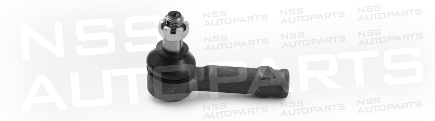 NSS1122389 TIE ROD END / LEFT & RIGHT