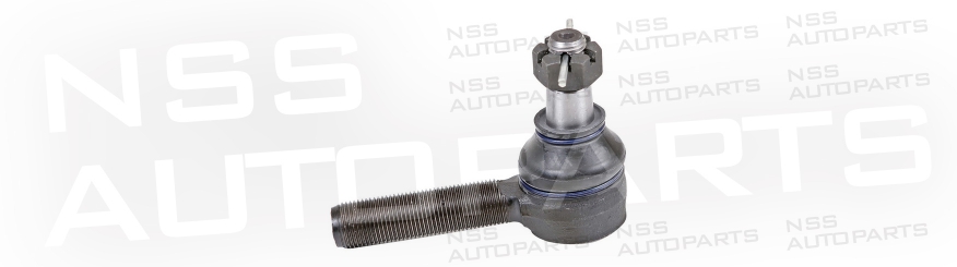 NSS1122836 TIE ROD END / RIGHT