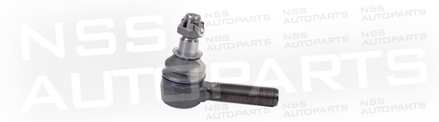 NSS1123520 TIE ROD END / LEFT
