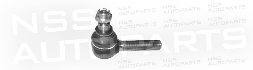 NSS1123549 TIE ROD END / LEFT & RIGHT