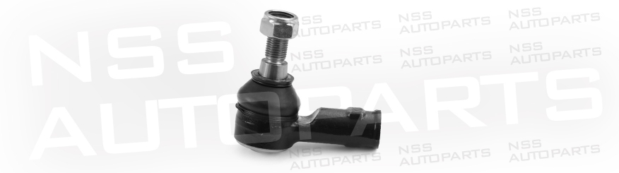 NSS1122433 TIE ROD END / LEFT & RIGHT