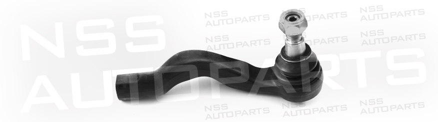 NSS1125581 TIE ROD END / LEFT