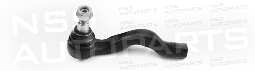 NSS1125582 TIE ROD END / RIGHT