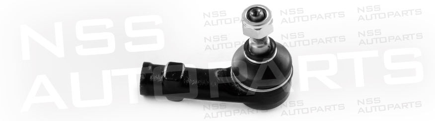 NSS1122336 TIE ROD END / RIGHT