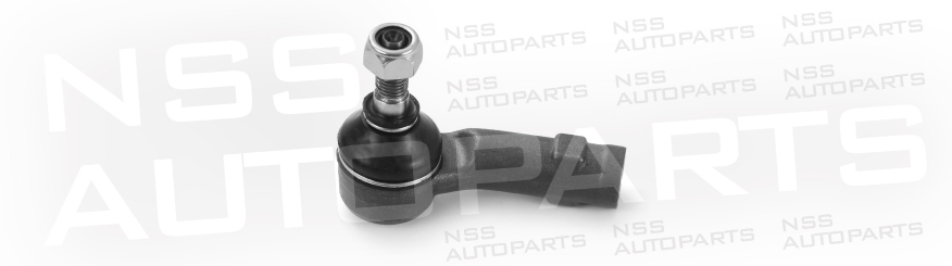 NSS1122384 TIE ROD END / LEFT