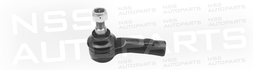 NSS1122415 TIE ROD END / LEFT