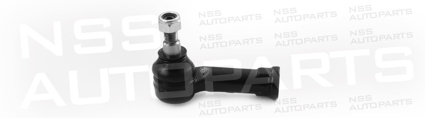 NSS1122386 TIE ROD END / LEFT