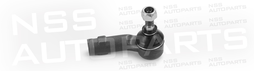 NSS1122383 TIE ROD END / RIGHT