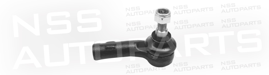 NSS1122414 TIE ROD END / RIGHT