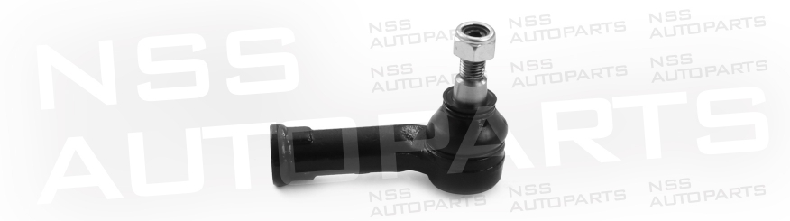 NSS1122385 TIE ROD END / RIGHT