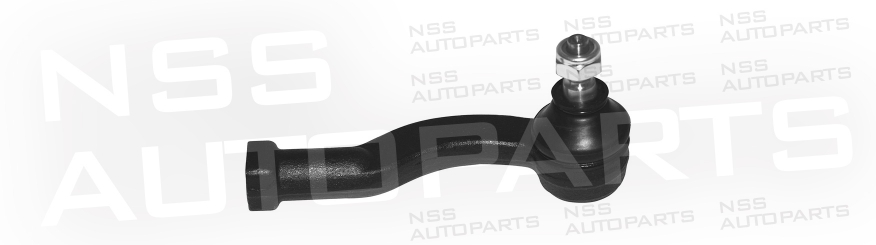 NSS1123867 TIE ROD END / 