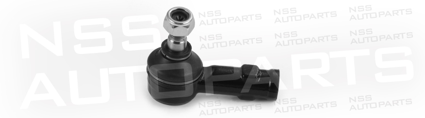 NSS1124425 TIE ROD END / 