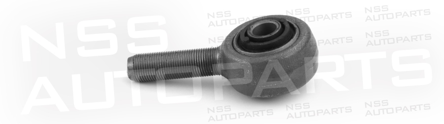 NSS1122446 TIE ROD END / LEFT & RIGHT