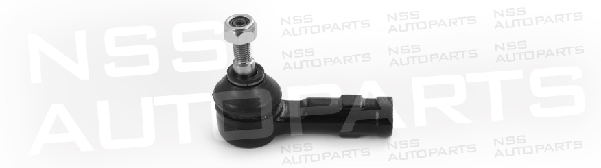 NSS1123435 TIE ROD END / 