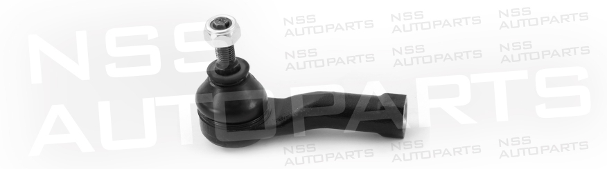 NSS1123060 TIE ROD END / LEFT