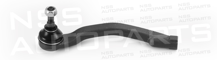 NSS1125631 TIE ROD END / LEFT