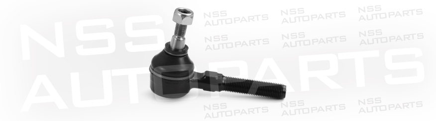 NSS1122339 TIE ROD END / LEFT & RIGHT