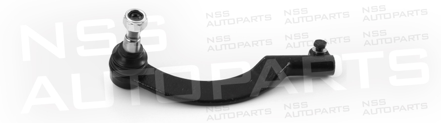 NSS1122457 TIE ROD END / LEFT