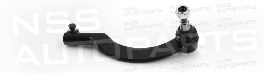 NSS1122456 TIE ROD END / RIGHT