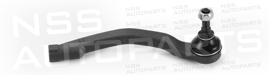 NSS1125632 TIE ROD END / RIGHT