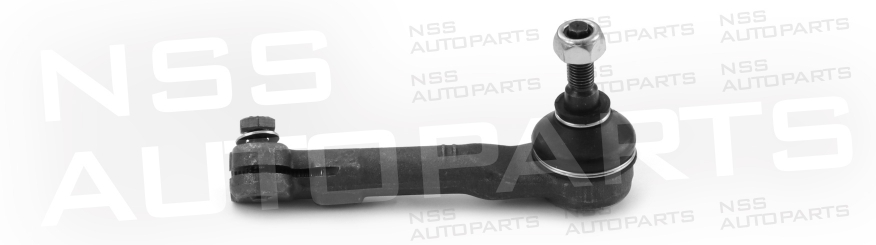 NSS1123149 TIE ROD END / RIGHT