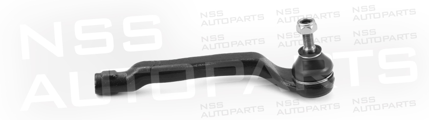 NSS1129644 TIE ROD END / RIGHT