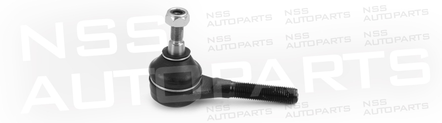 NSS1123160 TIE ROD END / LEFT & RIGHT