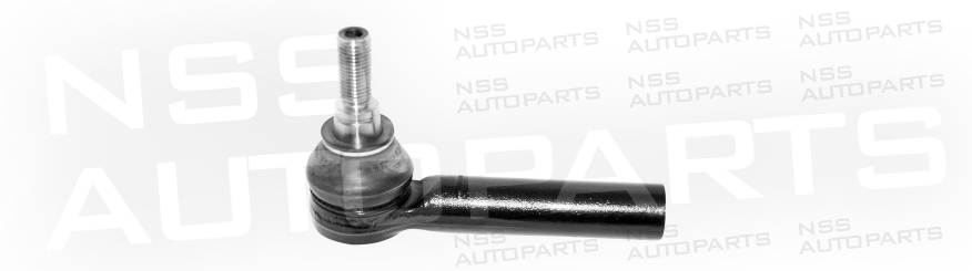 NSS1126717 TIE ROD END / LEFT & RIGHT