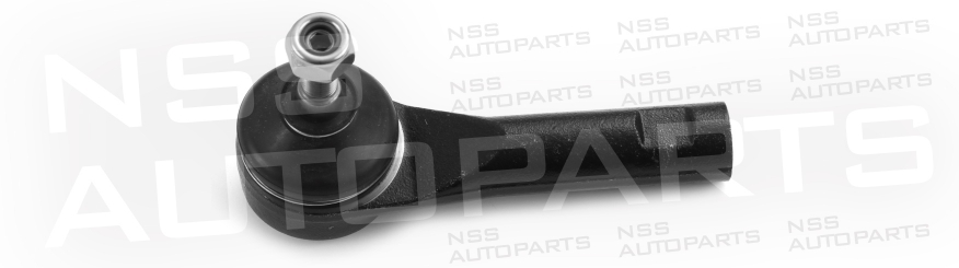 NSS1131467 TIE ROD END / LEFT