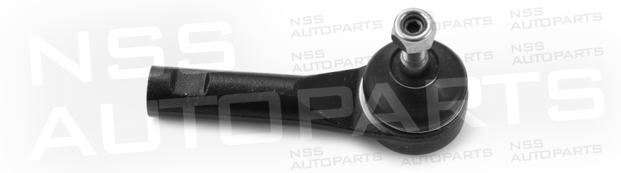 NSS1131468 TIE ROD END / RIGHT