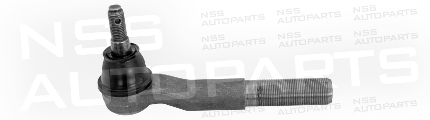 NSS1136125 TIE ROD END / LEFT & RIGHT