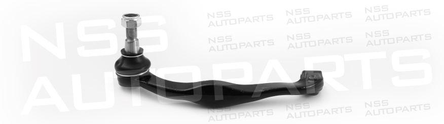 NSS1124172 TIE ROD END / LEFT