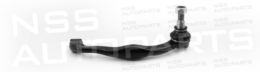 NSS1124171 TIE ROD END / RIGHT