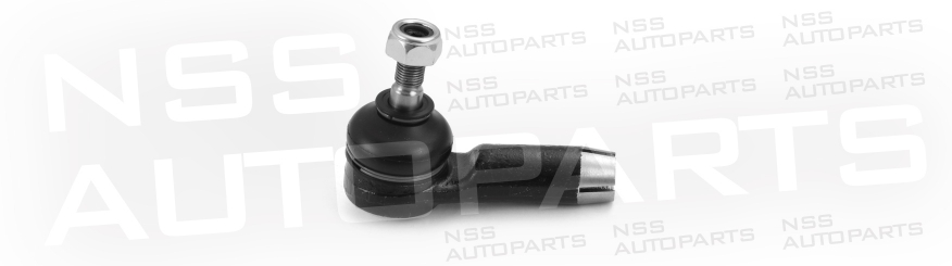 NSS1122290 TIE ROD END / LEFT & RIGHT