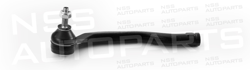 NSS1131761 TIE ROD END / LEFT