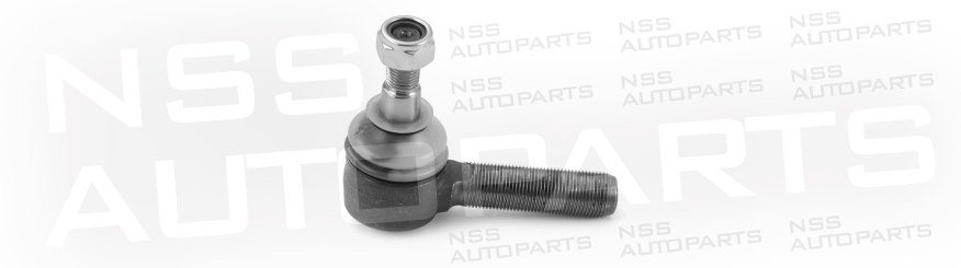 NSS1122393 TIE ROD END / LEFT
