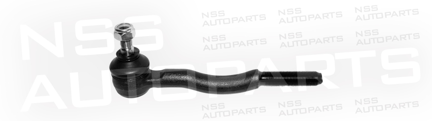 NSS1123115 TIE ROD END / LEFT & RIGHT