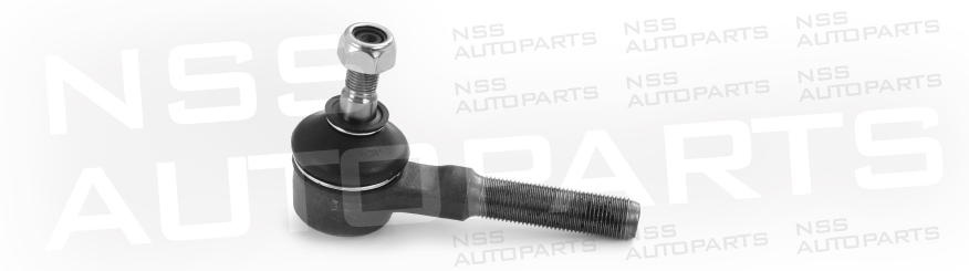 NSS1123600 TIE ROD END / LEFT & RIGHT