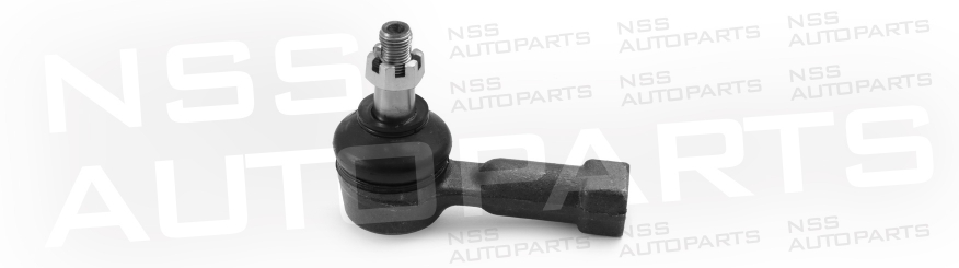 NSS1124657 TIE ROD END / LEFT & RIGHT