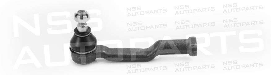 NSS1124660 TIE ROD END / LEFT & RIGHT