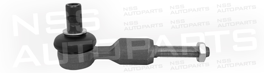 NSS1123994 TIE ROD END / LEFT & RIGHT