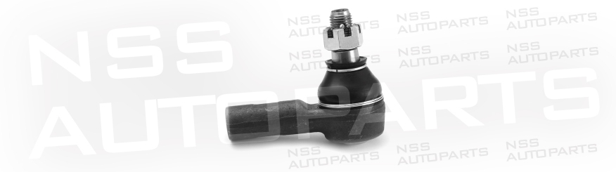 NSS1123690 TIE ROD END / RIGHT