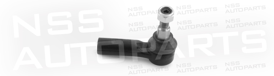 NSS1128117 TIE ROD END / LEFT & RIGHT